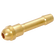 OXY TAIL 1/4 FOR 1/4 NUT