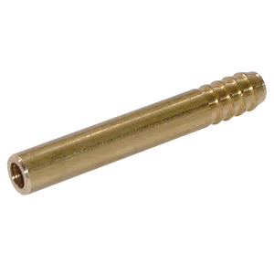 IMPERIAL STANDPIPE-BRASS