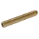 10MMX3/8 IMPERIAL STANDPIPE-BRASS