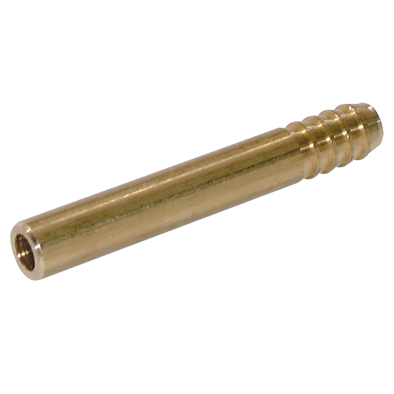 IMPERIAL STANDPIPE-BRASS