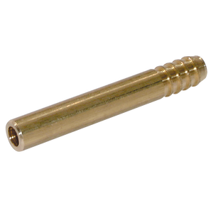 IMPERIAL STANDPIPE-BRASS