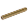 10MMX3/8 IMPERIAL STANDPIPE-BRASS