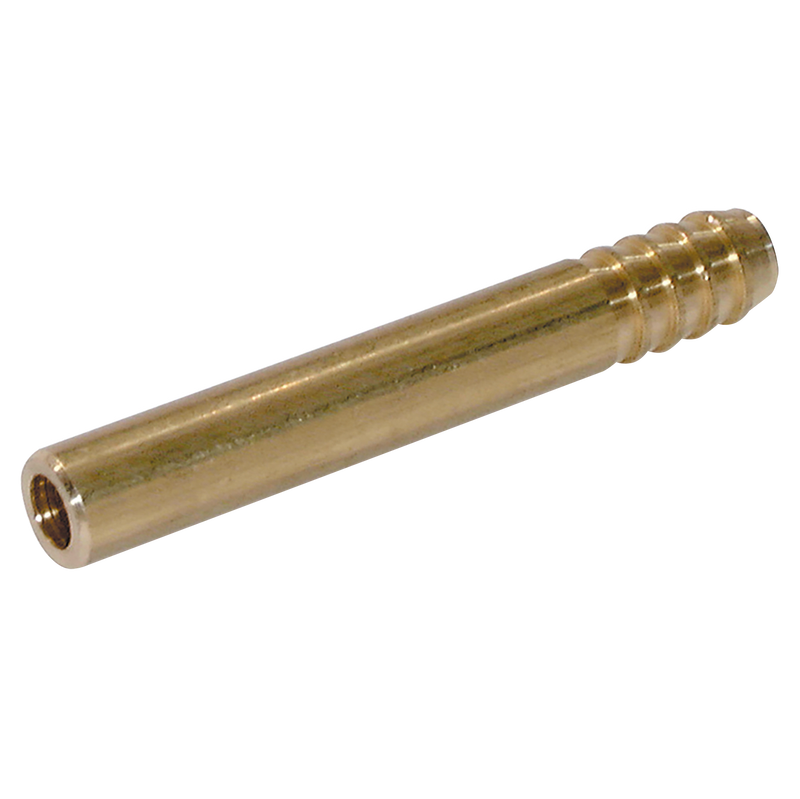 IMPERIAL STANDPIPE-BRASS