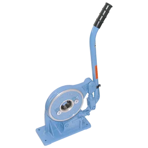 10-22MM OD MANUAL HOSE CRIMPER
