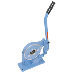 10-22MM OD MANUAL HOSE CRIMPER