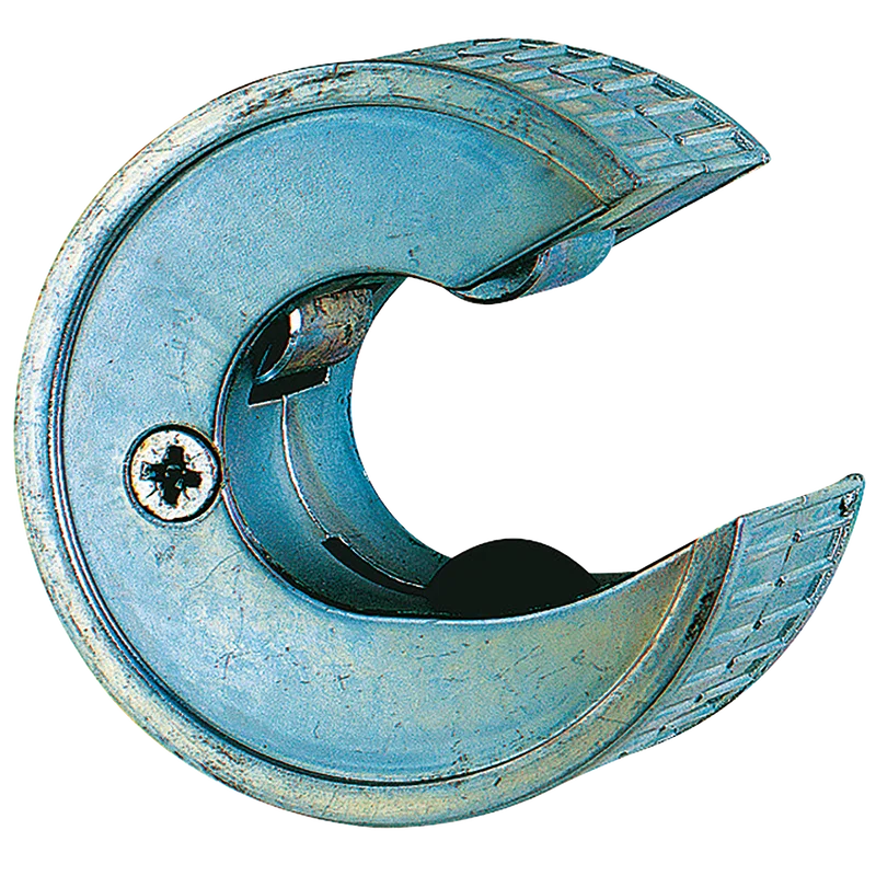 S/ACTION AUTOMATIC TUBE CUTTER