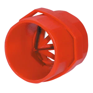 3-36MM INT/EXT COPPER TUBE REAMER