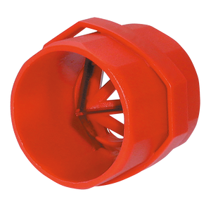 3-36MM INT/EXT COPPER TUBE REAMER