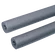 15MM ID X 13MM WALL P/ETH 2M PIPE INS