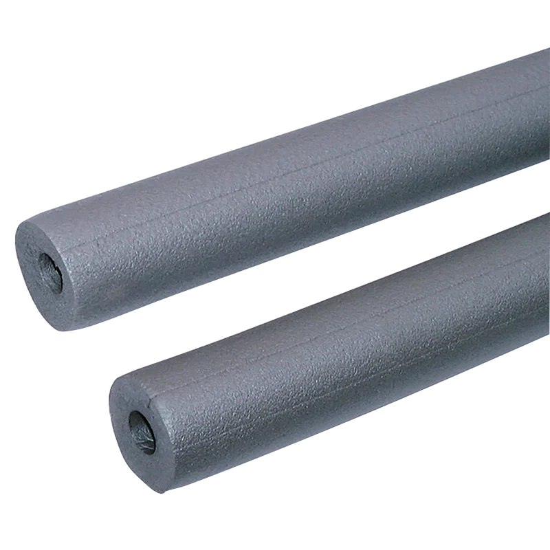 ID X 13MM WALL P/ETH 2M PIPE INS