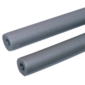 ID X 13MM WALL P/ETH 2M PIPE INS