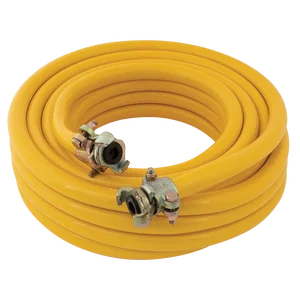 300PSI COMPRESS AIR HOSE ASS. SAFETY