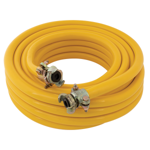 300PSI COMPRESS AIR HOSE ASS. SAFETY
