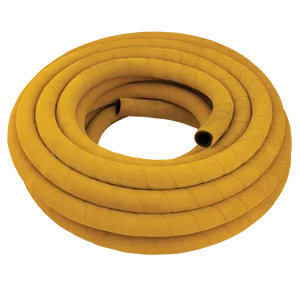 15M X 29MM OD X 19MM ID RUBBER COMPRESSO