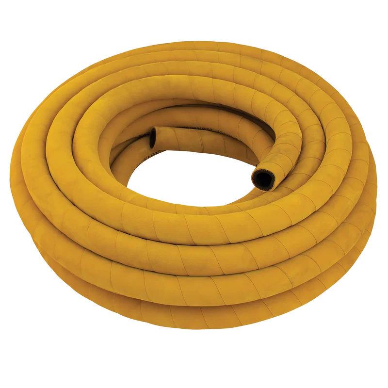 15M X 29MM OD X 19MM ID RUBBER COMPRESSO