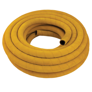 15M X 29MM OD X 19MM ID RUBBER COMPRESSO