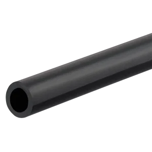 BLK CONTRACTORS HOSE