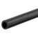 BLK CONTRACTORS HOSE 75MX13MMIDX19MMOD