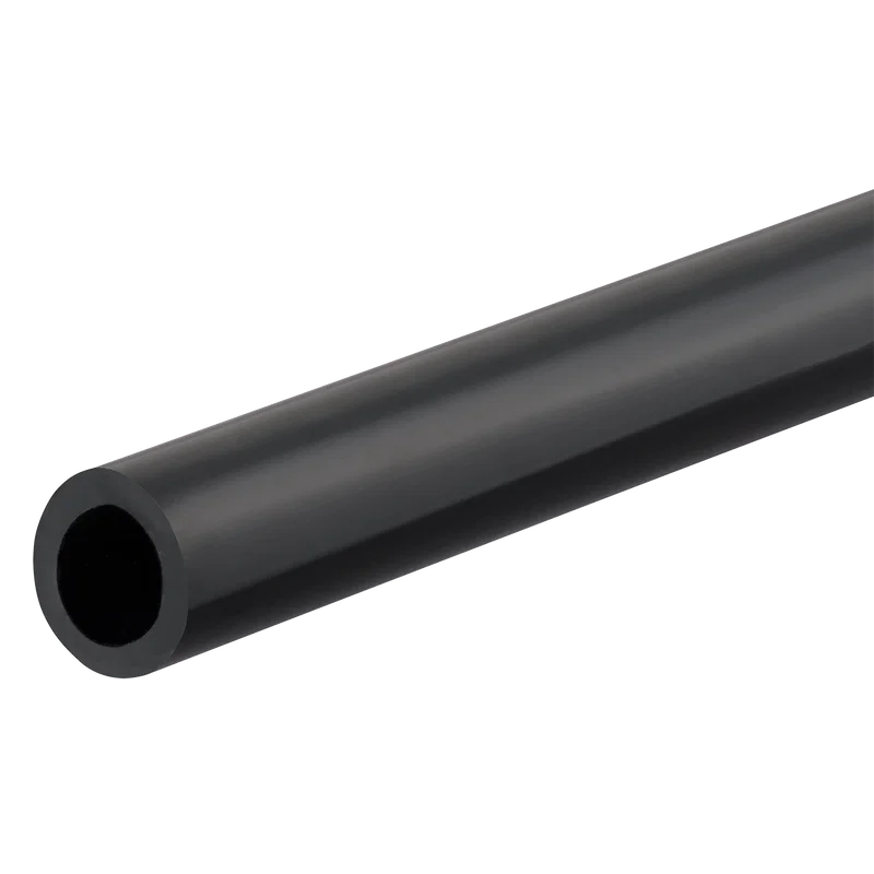 BLK CONTRACTORS HOSE