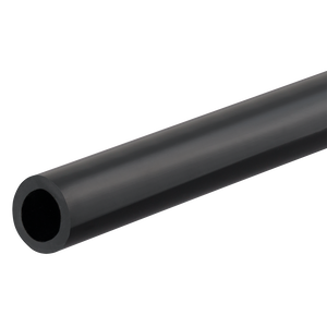 BLK CONTRACTORS HOSE