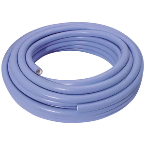 ID BL TH/CLEAN AL20 20 BAR 25M COIL