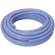 12MM ID BL TH/CLEAN AL20 20 BAR 25M COIL
