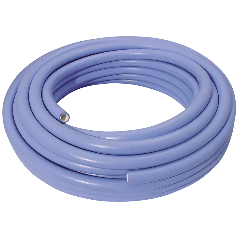 ID BL TH/CLEAN AL20 20 BAR 25M COIL