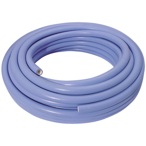 ID BL TH/CLEAN AL20 20 BAR 25M COIL