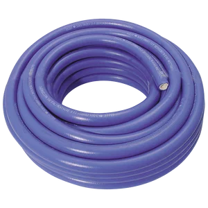 ID BL TH/CLEAN 100 15 BAR 20M COIL