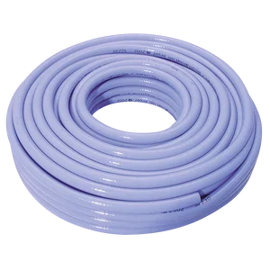 10MM D 25M REINFORCED BREATHING HOSE