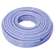 8MM ID 25M REINFORCED BREATHING HOSE