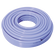 8MM ID 25M REINFORCED BREATHING HOSE