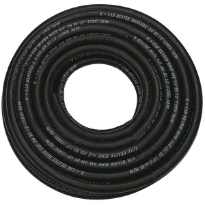 HOSE 20M