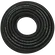 3/8 ID HEATER RUBBER HOSE 20M SAEJ20R3