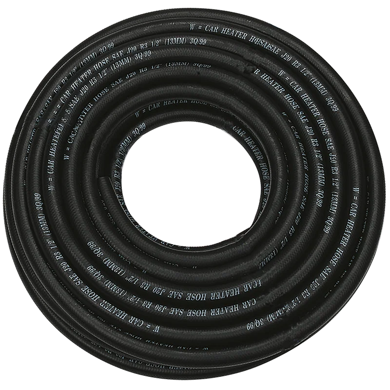 HOSE 20M