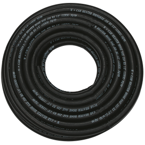HOSE 20M