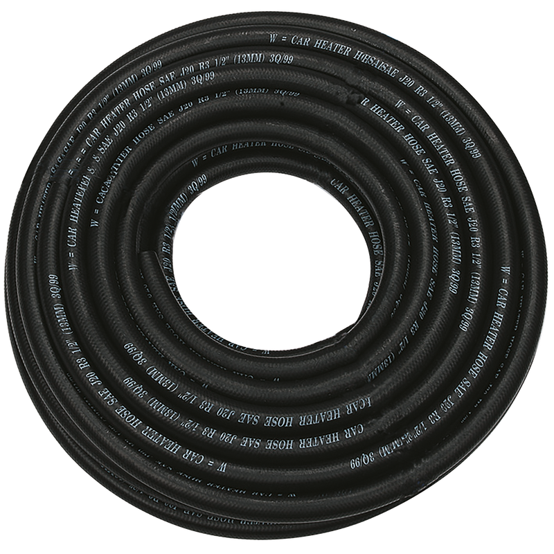 HOSE 20M