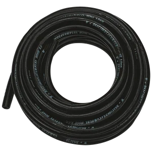 ID PETROL HOSE