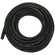 3/16ID PETROL RUBBER HOSE 10M BSAU108/2