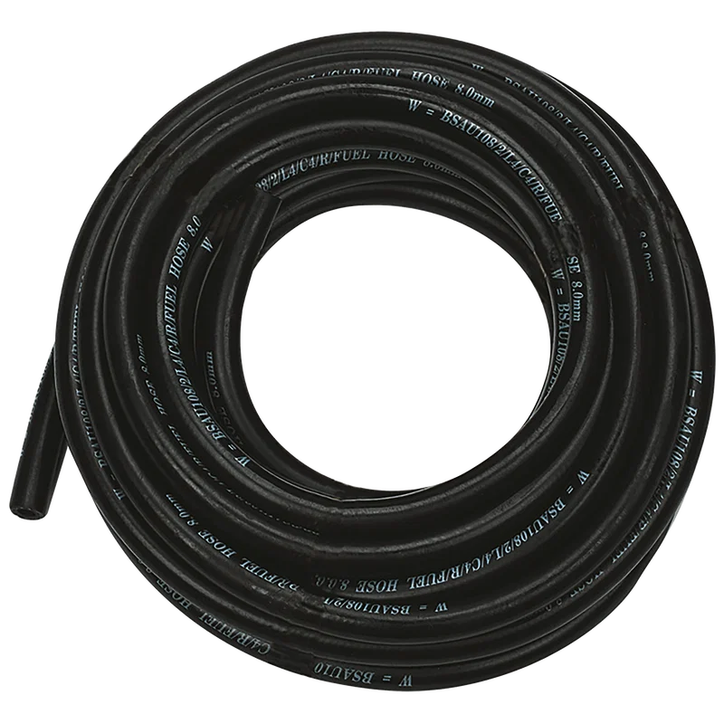 ID PETROL HOSE