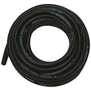 ID PETROL HOSE