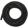 3/16ID PETROL RUBBER HOSE 10M BSAU108/2