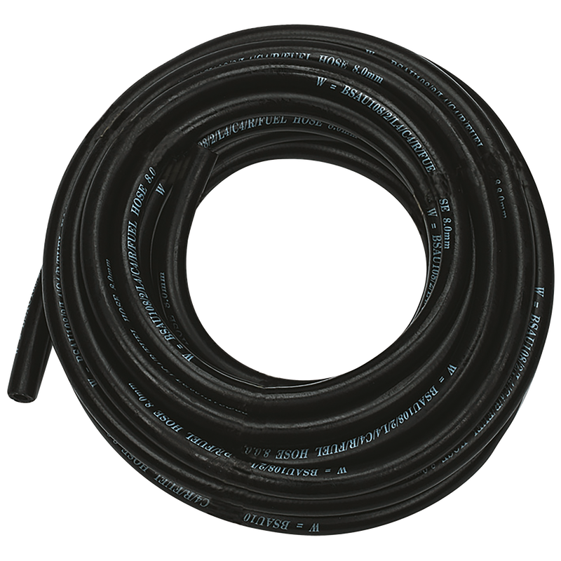 ID PETROL HOSE