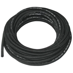 ID COT O/BRAID FUEL HOSE 20M