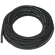 10.0MM ID COT O/BRAID FUEL HOSE 20M