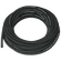 10.0MM ID COT O/BRAID FUEL HOSE 20M