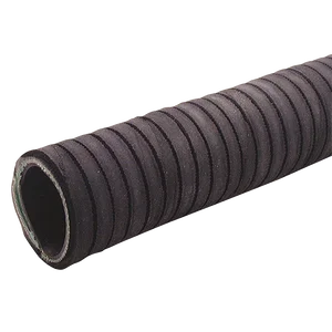 ID CORRUGATED RADIATOR HOSE 1MTR