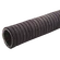 1.1/2 ID CORRUGATED RADIATOR HOSE 1MTR