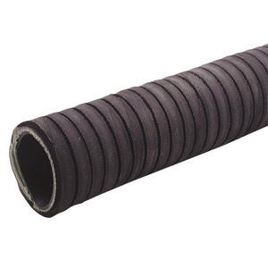 ID CORRUGATED RADIATOR HOSE 1MTR
