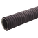 1.1/2 ID CORRUGATED RADIATOR HOSE 1MTR